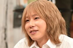 岸谷蘭丸、英語力を伸ばした理想的な勉強法“リハーサル”の効果に太鼓判「何年も実践していた」