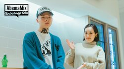 week dudus「50曲も収録したのは自分を知ってもらうために必要なことだった」超特大ボリュームアルバム発表の裏側