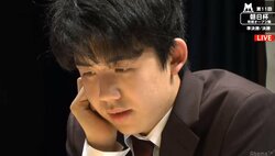 将棋・藤井聡太“新六段”棋戦初優勝＆六段昇段に各界から祝福殺到「鳥肌が止まらない！！」