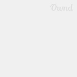 【動画】Ry-laxが『AbemaMix』でリリースライブを披露！