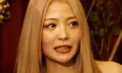 人気女芸人の美人妹、街頭インタビューを受けるも後悔「エピソードが弱かった」