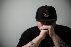 ドラッグの悪魔に取り憑かれコントロールを失った天才ラッパー…。BES本人が話す、過去、現在、そして未来。