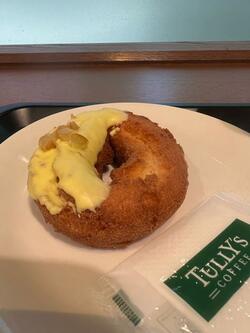  堀ちえみ、大学病院を訪れて腰に注射を打ったことを報告「100%効くという保証は、ない」 