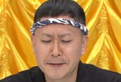 M-1準優勝芸人、両親から仕送りをもらっていることを告白「裕福ではありません」山も1つ売却