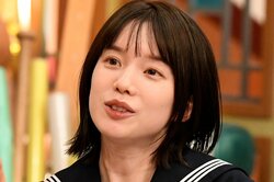 弘中アナ「合コンで帰れと言われたことある」大学生時代の酷い経験を明かす「一生覚えてます」