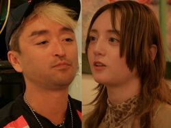 43歳遊び人彼氏「もしオレと別れたらどうする？」29歳モデル美女が衝撃回答「1週間後にはたぶん彼氏が…」