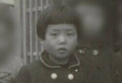 「残飯を喜んで取りに…」開業5年で年商50億円のカリスマ経営者、壮絶な幼少期を回顧「鉛筆で刺されたよ」