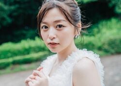 「マジちょーかわいい」スタイル抜群のJKグラドルにイケメンたちが続々虜に！「かわいいから狙っている人多い」男性たちの間で嫉妬飛び交う事態に『オオカミくん』1話