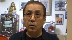 嘉門タツオ、最愛の妻の死と過去の過ち…飲酒運転騒動からの復帰に密着「妻がいない寂しさに負けない」