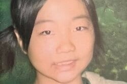 「運動会でお前が一番ブスでデブだったよ」母親からの呪いの言葉…“整形総額1000万円”34歳美女が顔整形を12回繰り返した理由