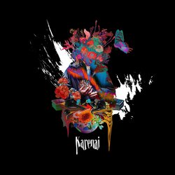 Bonberoが、SNSでリークされ話題となった楽曲“Karenai”をドロップ！