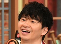 「いるよなこういう人」一つの国が滅びた直後、政府幹部の”無責任さ”にオードリー若林が呆れ