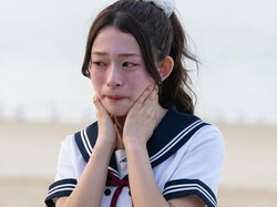 人気JK、モテ男子にフラれ「めっちゃ好きになっちゃいました」切ない結末に涙止まらず『今日好き』卒業編2026最終話