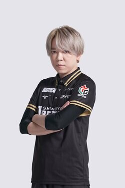 「辞めた方がいいかなと思うこともあった」白鳥翔、また一緒に戦いたいと思った先輩・多井隆晴の勇姿／麻雀・Mリーグ