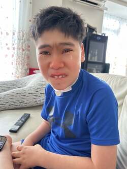  野田聖子氏、息子が生まれて12年で初めてのことに不安「明日からアメリカワシントンD.C.へ行かねばならぬ」 