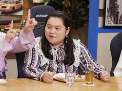 ぼる塾田辺、人気イケメン俳優に誘われガチデート！お相手にかまいたち衝撃「めちゃくちゃ気に入られてる」