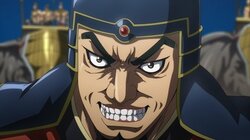 アニメ「キングダム」窮地に立たされる秦軍！張唐の軍にもさらなる難局が…第10話先行カット＆あらすじ公開