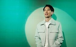 “獲得賞金総額2億超え”トッププロ・一ノ瀬公聖が語る、“賞金争奪”ポーカー大会の魅力「マネープレッシャーの真剣勝負を楽しんでもらえたら」