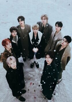 アニメ「ハニーレモンソーダ」のW主題歌「Magic Hour」「Wonderful World」を一挙配信開始