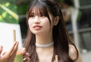 スタイル抜群の高3モテ女子、背中ぱっくり＆大胆スリットも、肌見せが大人っぽい私服に男子がドキッ『今日好き』夏休み編2024第4話 | 恋愛 |  ABEMA TIMES | アベマタイムズ