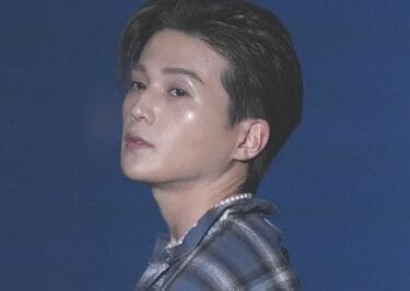 八木勇征 シークレット 顔面強い」八木勇征、シークレット出演に会場から悲鳴！圧倒的