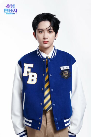 少年ファンタジー fantasy boys ウソク 人生ショット 2 少年ファンタジー」から誕生したグローバルグループFANTASY BOYS