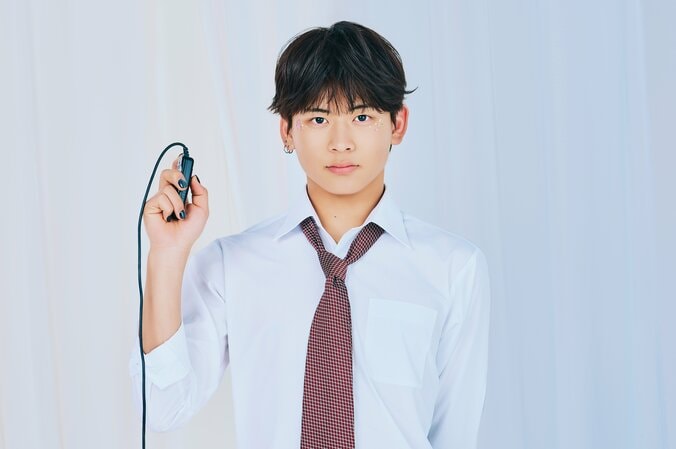 【写真・画像】人気継続メンバーが参加『今日好き』卒業編2026、プロフィール13名のプロフィール紹介　12枚目