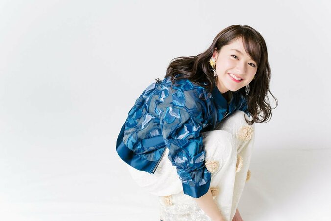 平祐奈『honey』出演で20cmカット＆茶髪に「先生に怒られるんじゃないかってヒヤヒヤしていました（笑）」 5枚目