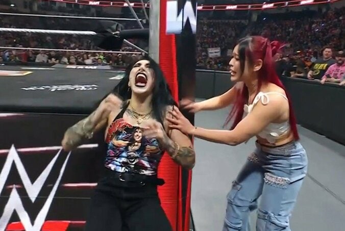 【写真・画像】　1枚目