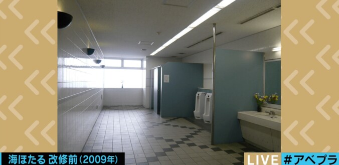 「トイレをおしゃれに」日本トイレ協会が唯一認めるデザイナー・小林純子さん、驚きのデザインの裏側 2枚目