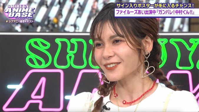 FROGMAN監督が明かす『秘密結社 鷹の爪』“サントリー非提供事件”の真相「本当にお金をもらわず…」 3枚目