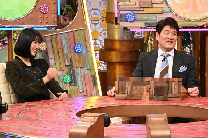 【写真・画像】　2枚目