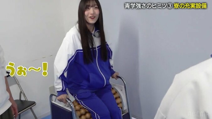 【写真・画像】　2枚目