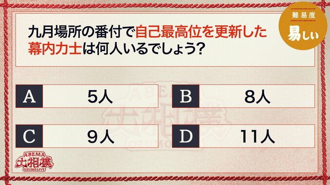 1日目