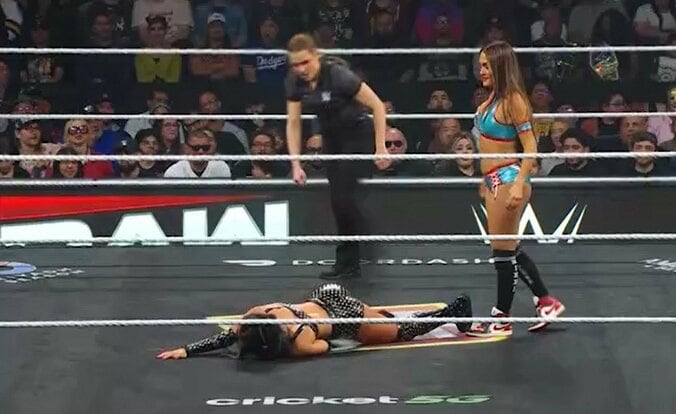 【写真・画像】　1枚目