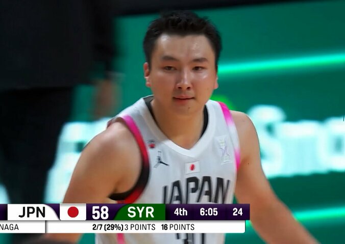 神ショット炸裂！ 富永啓生の“必殺ステップバックスリー”が「鳥肌級の美しさ」「引き寄せ方がすごい」大会公式Xも反応で大反響 5枚目