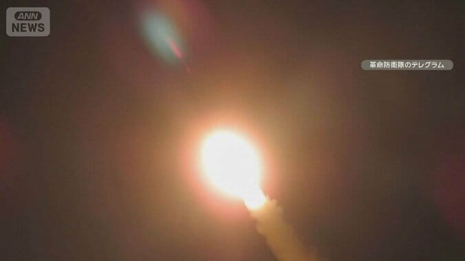 米軍が140カ所攻撃　イラン「ホルムズ海峡封鎖する」　応酬が再び激化 1枚目