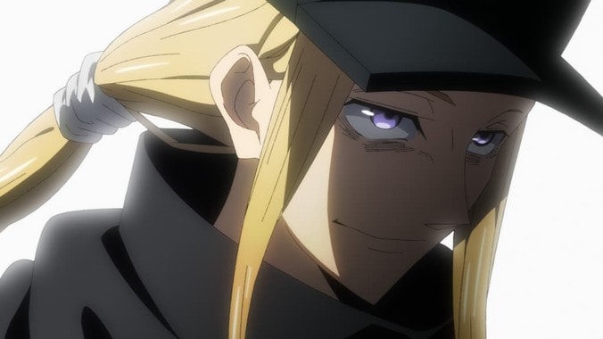 Anime 