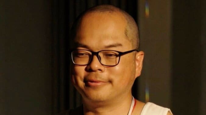 【写真・画像】スーパー銭湯で意識不明の救急搬送 31歳子供部屋おじさん「一度自分を死んだことに…」 人生の再起かけ決意　1枚目