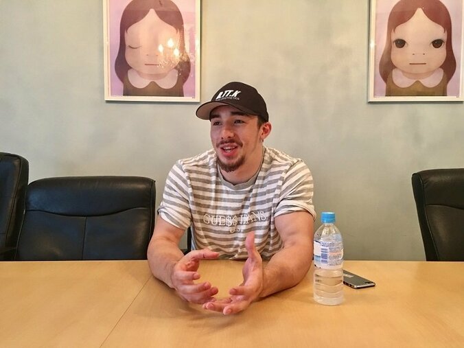 「超Wavyでごめんね」は凄い。一発のパンチ力がハンパない 【木村”フィリップ”ミノルのdopeなラップトーク#5】 2枚目