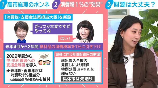 湯屋あかね記者