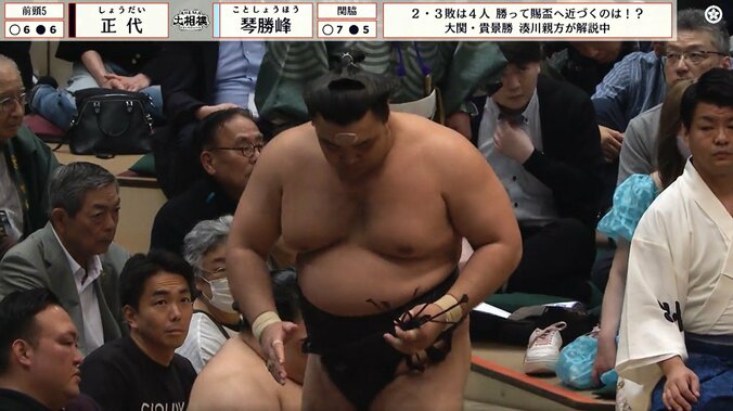【写真・画像】 1枚目