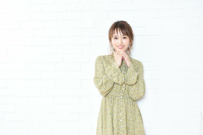 近藤千尋が語るラブラブ夫婦の秘訣「子供が生まれても女を忘れないことが大事」 2枚目