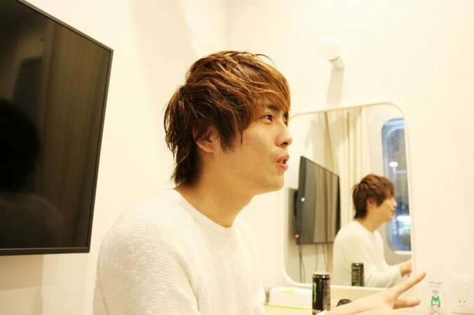 FRESH!人気実況への道（第１回）：コスケさんが語るゲーム動画 4枚目