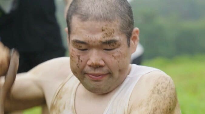【写真・画像】22歳“幼卒”男性、13年ぶりに外に出るきっかけになった人物明かす「勇気をもらった」　1枚目