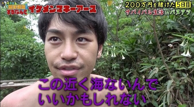 『仮面ライダー』出演のイケメン俳優、訴訟を検討していた「蜂に3カ所も刺されて…」 6枚目