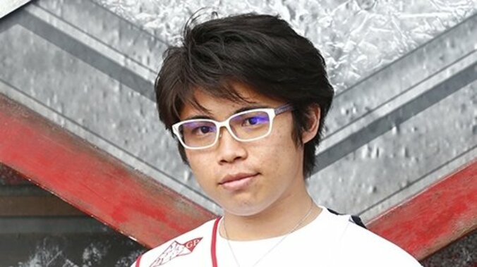 ついに出揃うファイナリスト　1億円を手にするやつはこの中にいる！／リアルカイジGP 11枚目