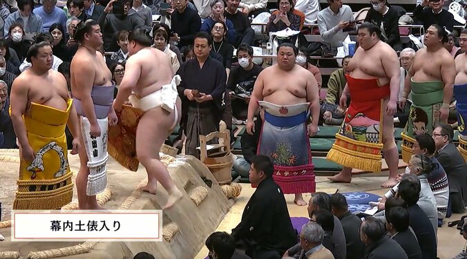 【写真・画像】　1枚目