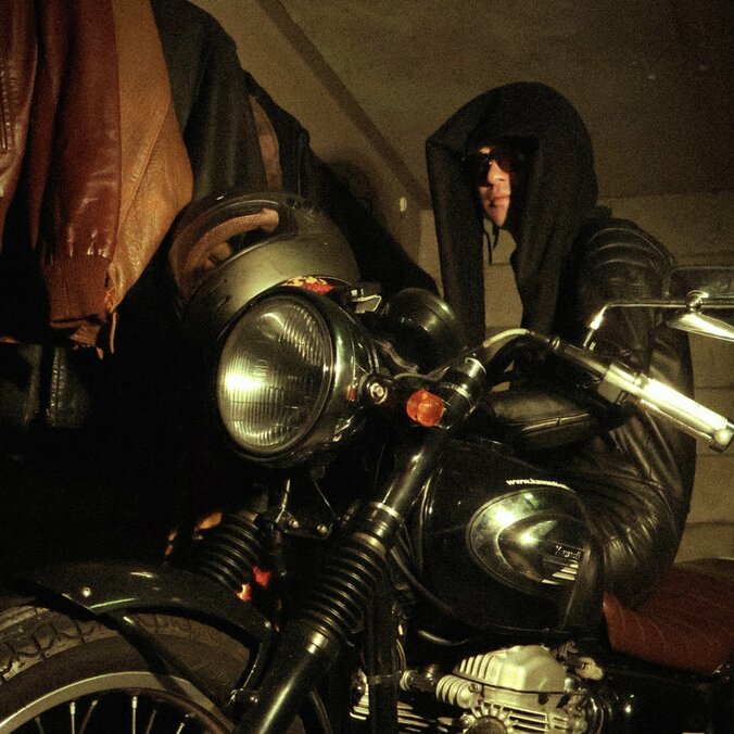 【写真・画像】　1枚目