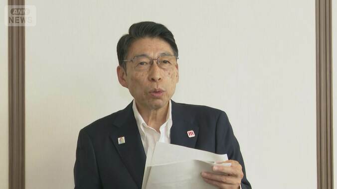 パリ視察、県と議会で総額5030万円　改革会合でさらなる情報公開求める声　福岡 1枚目